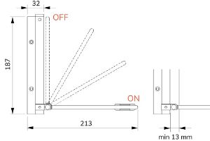 Afbeelding - https-www-ez-catalog-nl-Asset-827d8441da8e4d058f1236ae58fead76-ImageFullSize-DV-P-180-jpg